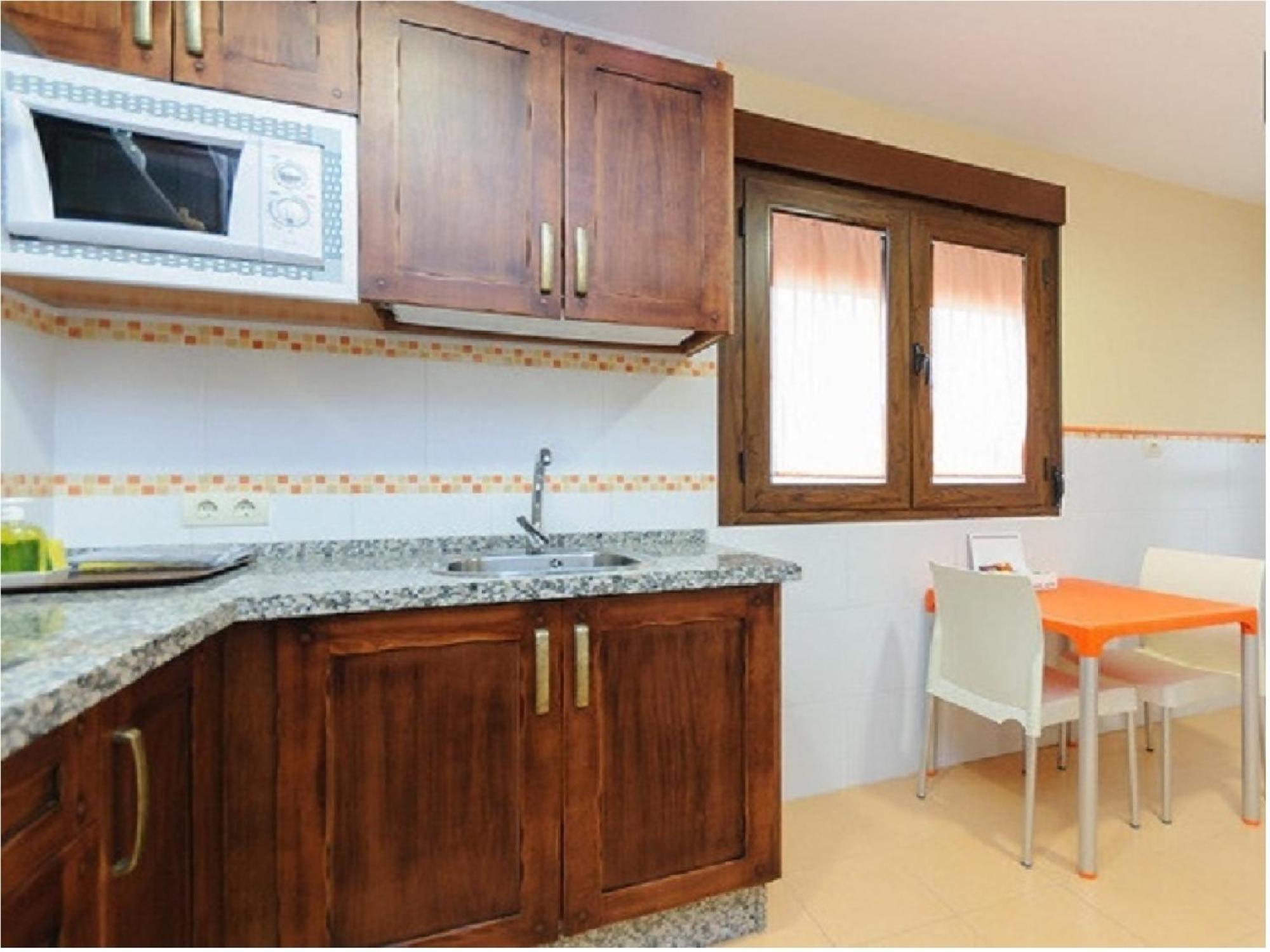 Gasthaus A 15 Minutos Granada Piscina Jacuzzi Barbacoa Güevéjar Exterior foto