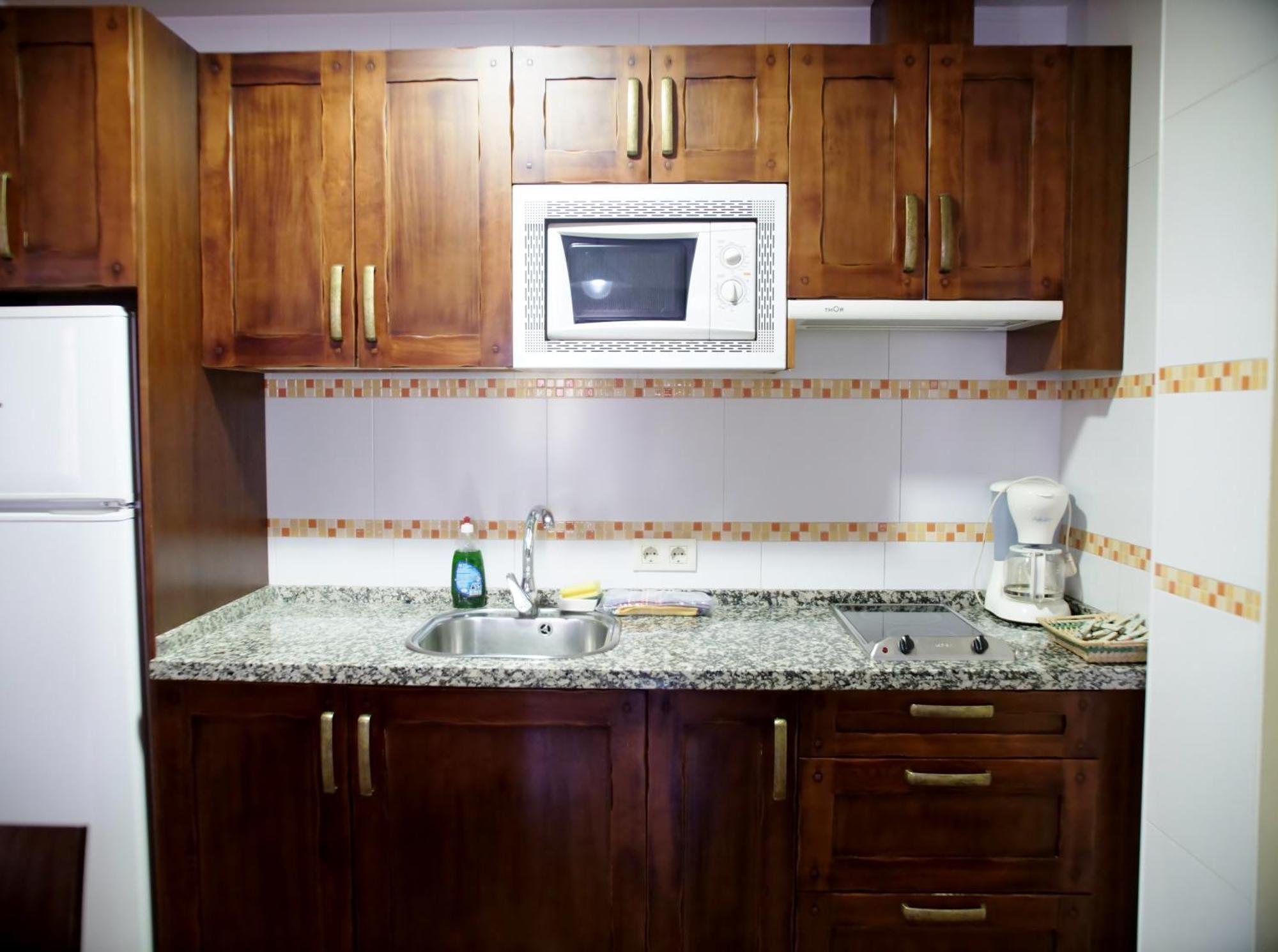 Gasthaus A 15 Minutos Granada Piscina Jacuzzi Barbacoa Güevéjar Exterior foto