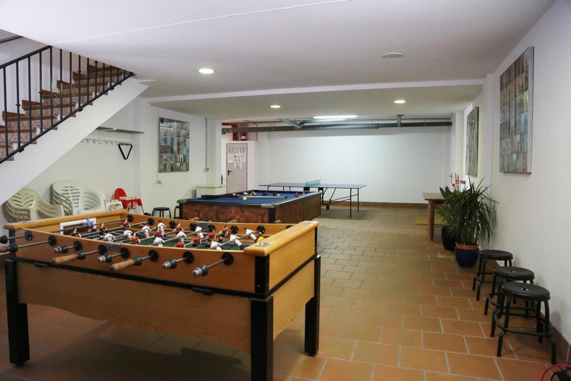 Gasthaus A 15 Minutos Granada Piscina Jacuzzi Barbacoa Güevéjar Exterior foto