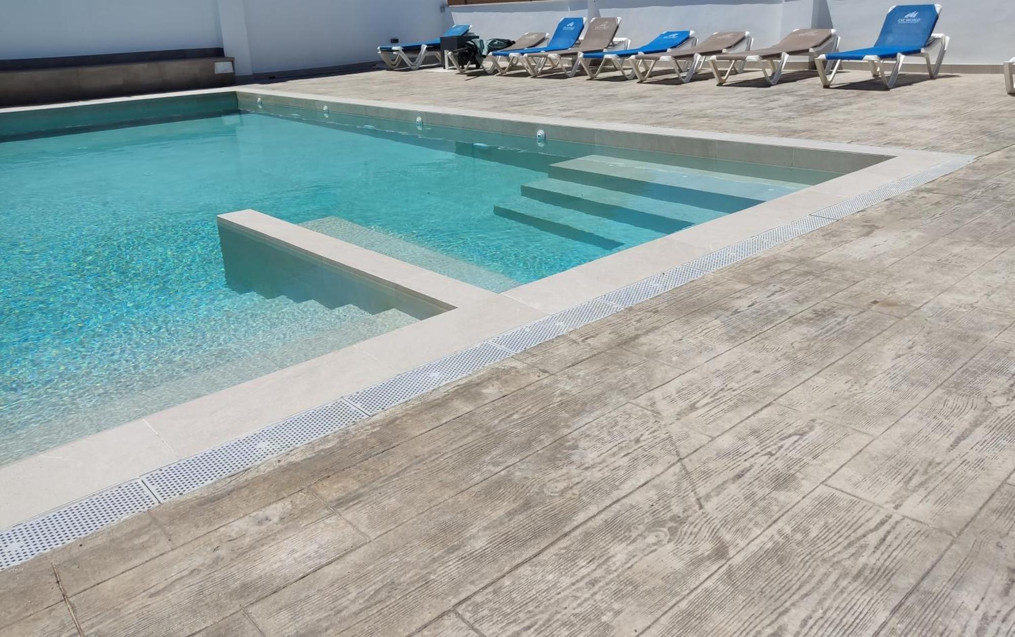 Gasthaus A 15 Minutos Granada Piscina Jacuzzi Barbacoa Güevéjar Exterior foto